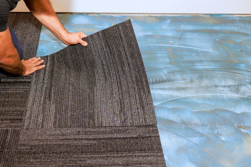 Flooring Service in Sarasota, FL