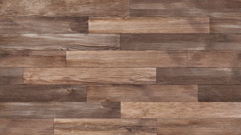 Commercial Hardwood Service in Palmetto, FL
