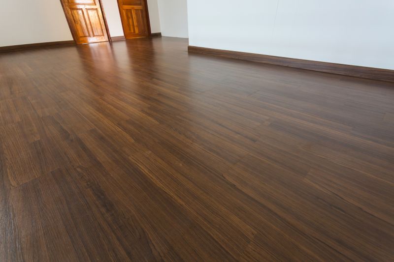 Laminate Floor Remodeling in Sarasota, FL