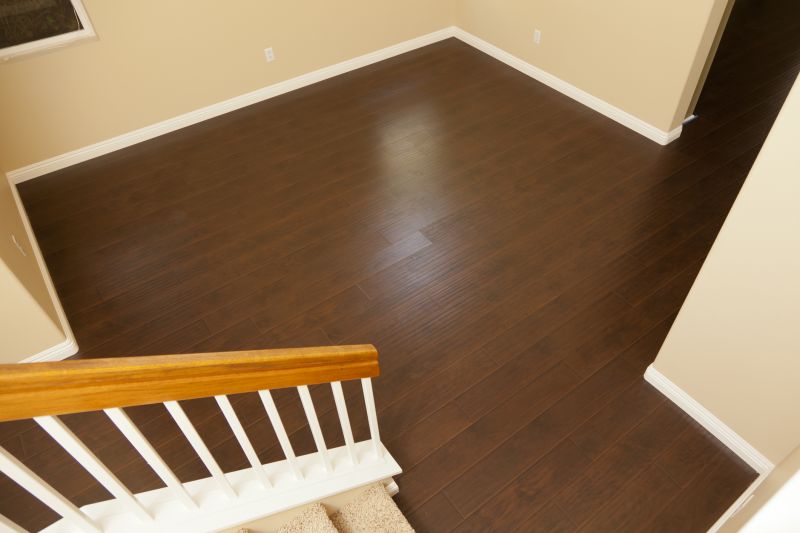 Laminate Floor Replacement in Anna Maria, FL