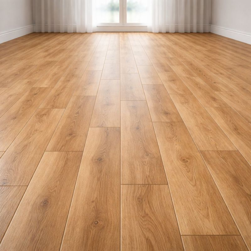Laminate Floor Replacement in Sarasota, FL