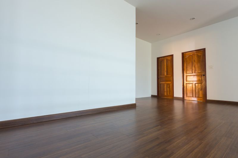 Laminate Floor Replacement in Sarasota, FL
