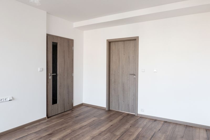 Laminate Floor Replacement in Manatee County, FL