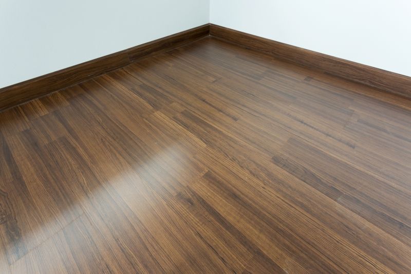 Laminate Wood Installation in Sarasota, FL