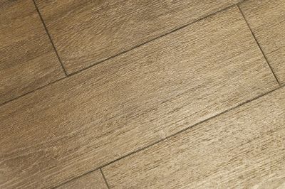 Linoleum Floor Installation in Myakka City, FL