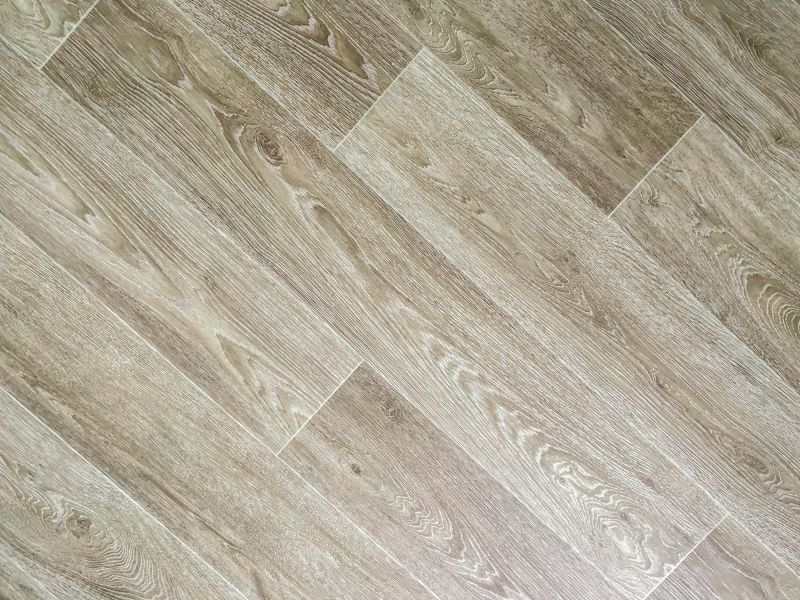Linoleum Flooring Replacement in Sarasota, FL