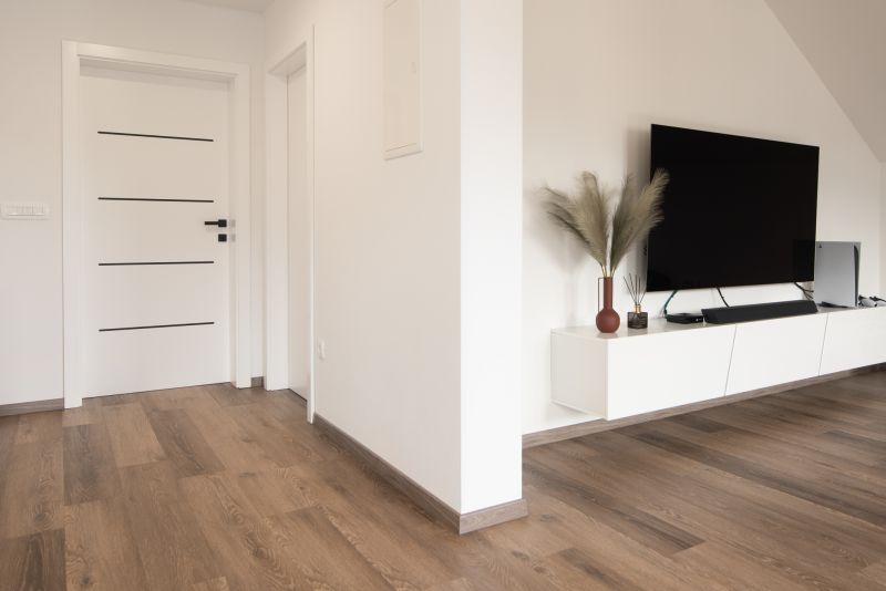 Lvt Flooring Installation in Anna Maria, FL