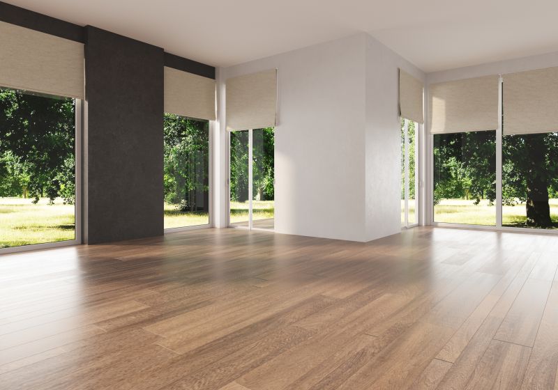 Lvt Flooring Installation in Bradenton, FL