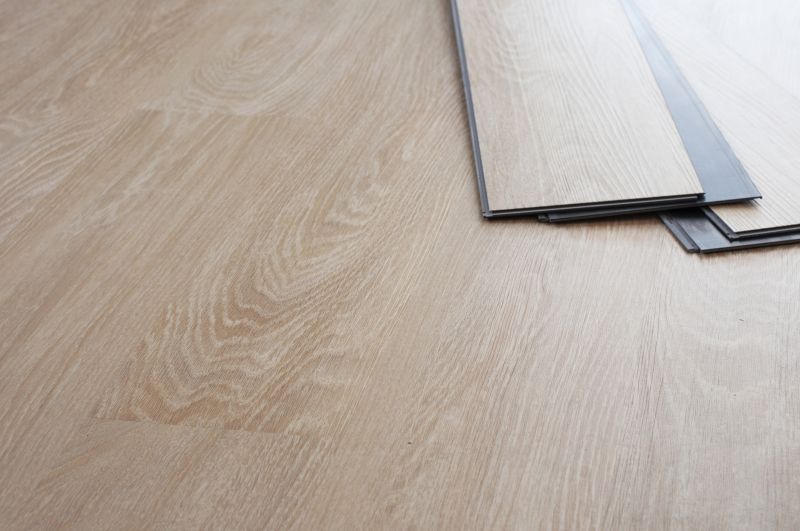 Vinyl Flooring Installation in Myakka City, FL