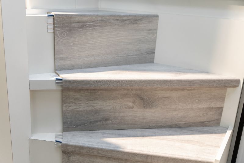 Wood Laminate Installation in Sarasota, FL